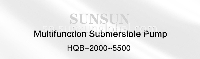 Sunsun aquarium cadaadis sare oo qoto dheer oo si fiican u nadiif ah bamka biyaha hoostiisa
